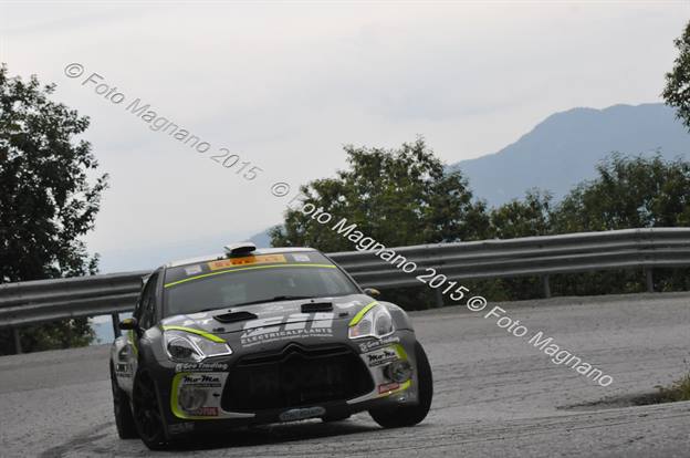 DSC_1883.JPG